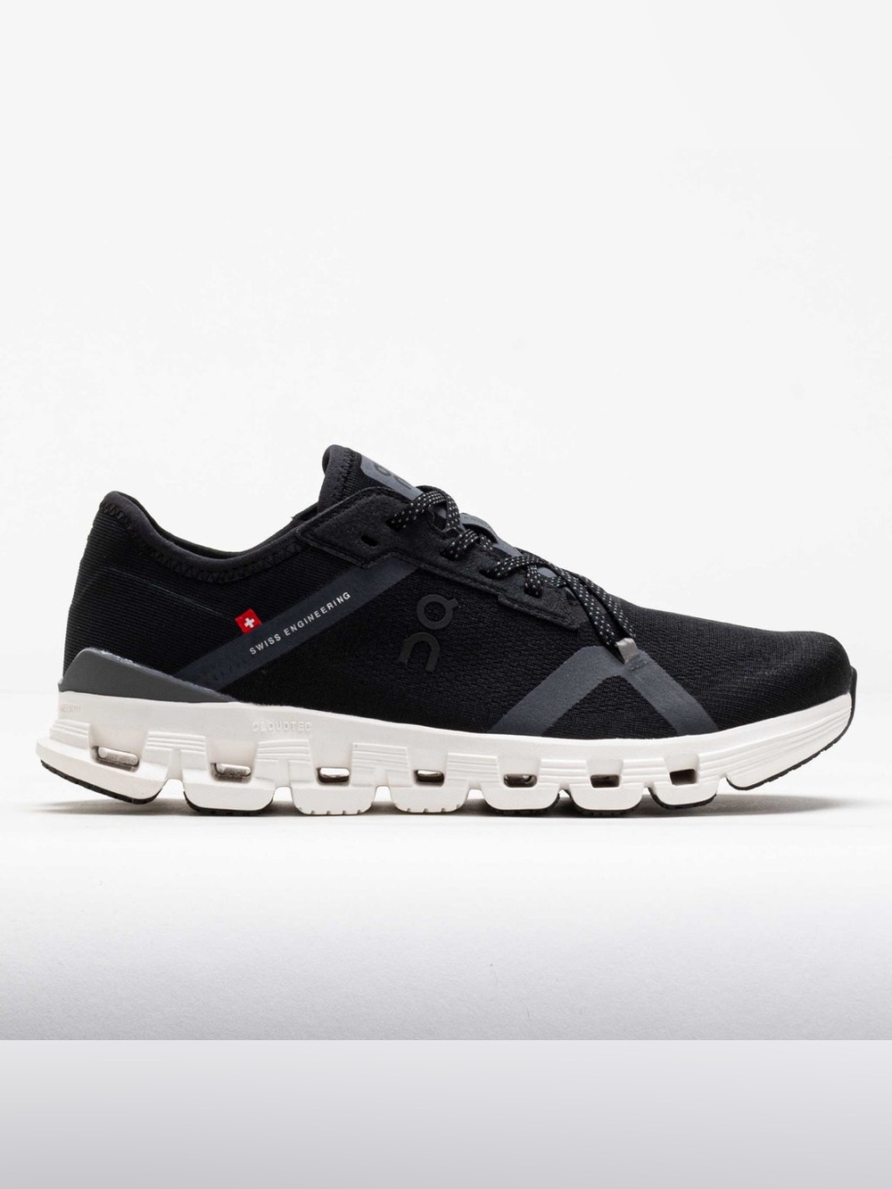 On Cloud X 4 AD Men's